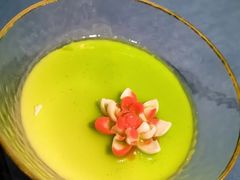 -宴周康·精致江浙菜(周浦店)