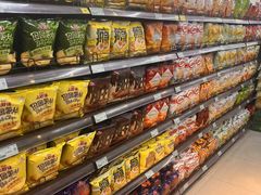 -罗森便利店(迪士尼店)