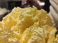 -海底捞火锅(盈锋广场店)