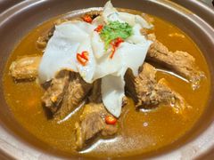 -隔壁老王·家常云南菜(皇冠店)