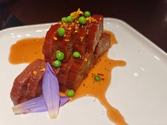 -王元兴酒楼(杭帮菜名店)