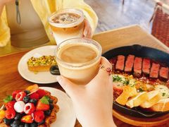 -Money Shops(愚园路店)