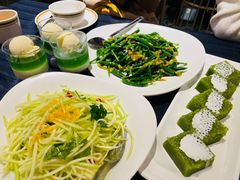 -金越轩(江南坊店)