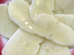 -石记老北京炙子烤肉(松园店)
