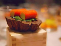 -子福慧(虹桥店)