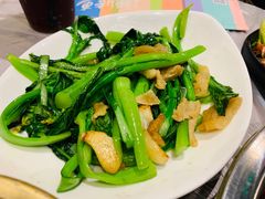 -靓靓蒸虾·头牌蒸虾(南山桂庙店)