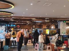 -合合大冷面(湖南店)