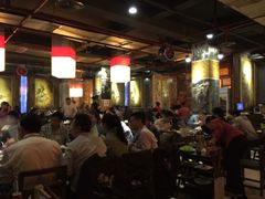 iphone_upload_pic-蜀九香火锅(九眼桥店)