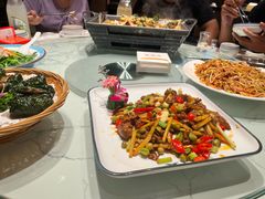 -舒记粉店(七星路店)