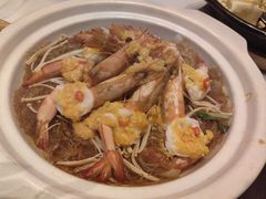 -映像威海·海鲜味道(市区店)