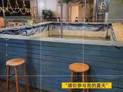 -小象钓虾·营地烧烤(洛溪店)