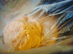 定胜糕&nbsp;1-定胜糕小店-蒋顺发