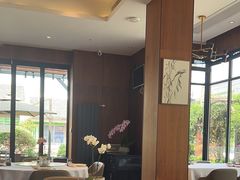 -YUNHE秐合· 雅致浙宴(西溪店)