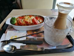 -大家乐(佛山南海店)