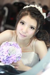 IMG_8353_调整大小-FIONA MAKE UP恋妆造型