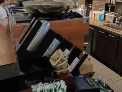 -星巴克(北京南站第二店)