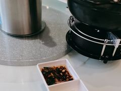 -至潮餐厅精致粤菜·活鲈鱼·走地鸡(珠江新城店)