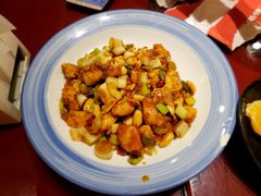 -宏状元现熬粥·京味菜(五棵松店)
