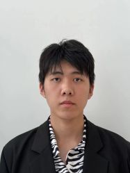 -一家只做男发烫染的店