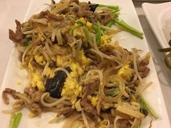 -老昌春饼(紫金城店)