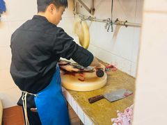 -佬缸炮江湖川菜(玉林店)