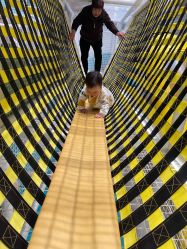 -奈尔宝家庭中心·亲子餐厅(鄞州万达店)