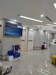 -深圳鹏爱秀琪医疗美容医院