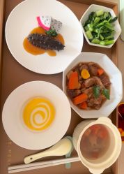 点击看大图 -月幸福月子中心(静安店)