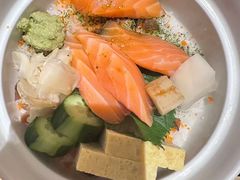 -小山日本料理(太古汇店)