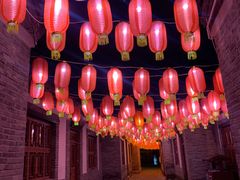 -杨家埠民间艺术大观园