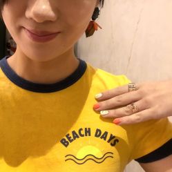 -Wink美甲美睫