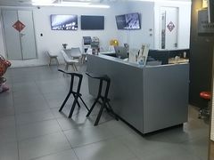 -火星时代教育(成都校区)