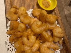 -江南原著(中联广场店)