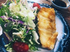-鸟鸣门屋台料理(金帝银泰店)