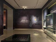 -齐文化博物馆