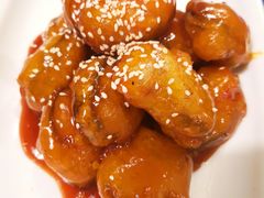 -品大三(大行宫店)