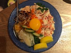 赤焰三帝盖饭-渔井食堂(新洲店)