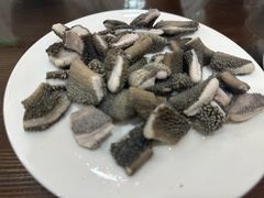 -爆肚冯(廊房二条店)