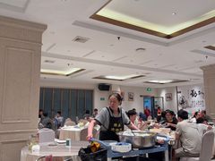 -群乐饭店(滨安路店)