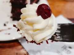 -Peet's Coffee皮爷咖啡(豫园店)