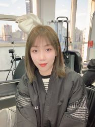 -99烫染
