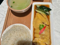 -珍宝海鲜JUMBO Seafood(尚嘉店)