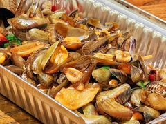 -阿季·当季酒食(后江埭店)