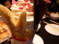 -小资太太餐厅(南岗区店)