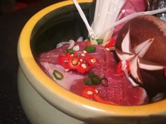 -嘿嘟嘟·肋条烧肉放题(爱融荟城店)