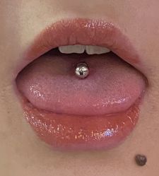 -周忆刺青原创设计定制