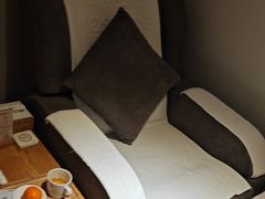 -麦子MaiMassage(打浦桥店)