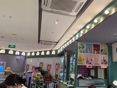 -椰小鸡·琼州糟粕醋(美兰缤纷城店)