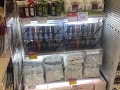 -blt精品超市(高德置地冬广场店)