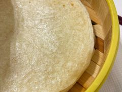 鸭饼-玉林烤鸭店(黄村康庄店)